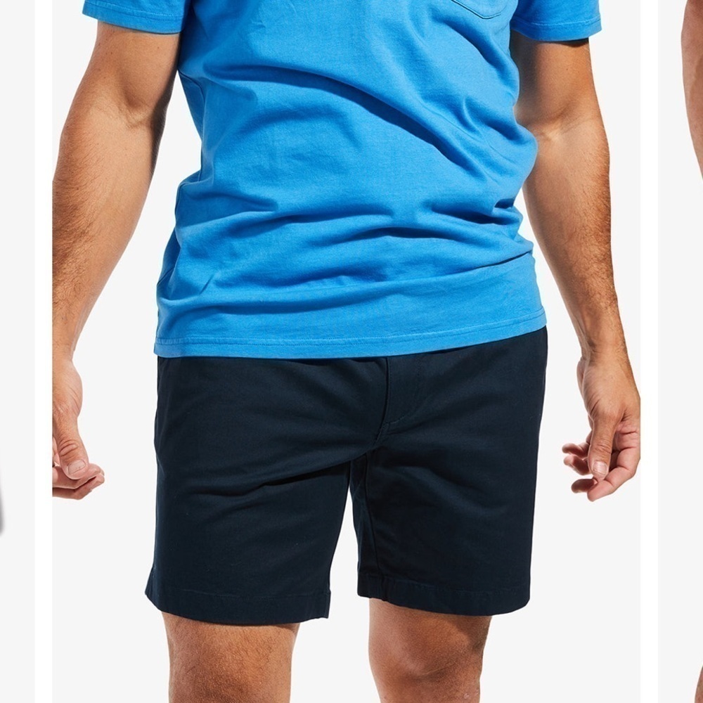 Chubbies The Armadas Short